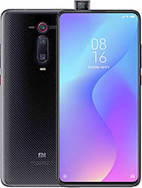 Xiaomi Mi 9T Pro Price With Specifications